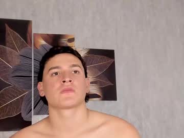 couple Asian Cam Models with africa_parker