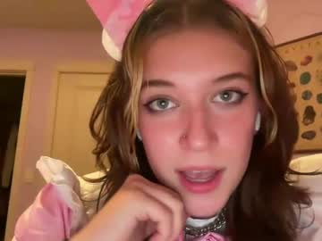 girl Asian Cam Models with indigogirl210