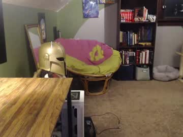 girl Asian Cam Models with astraeasiren