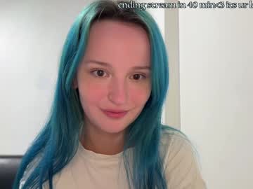 girl Asian Cam Models with bubble_b00