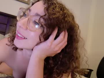 girl Asian Cam Models with littledeathtrap