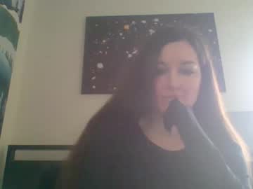 girl Asian Cam Models with the_lord_god
