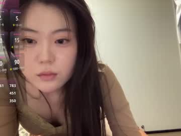 girl Asian Cam Models with sildenafil1