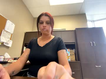 girl Asian Cam Models with jennexox
