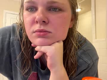 girl Asian Cam Models with kinkygrace23