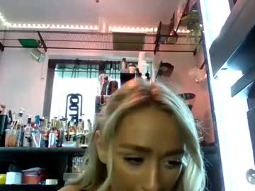 girl Asian Cam Models with therealbabygofficial