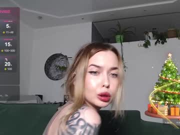 girl Asian Cam Models with cute_kristall