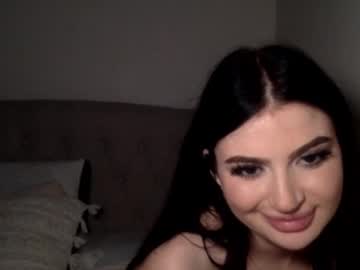 girl Asian Cam Models with lylahgrey