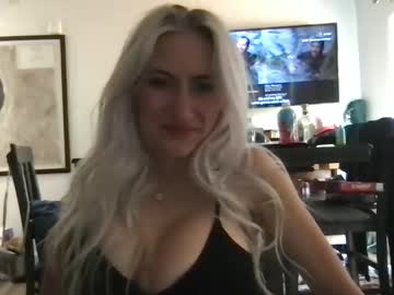 girl Asian Cam Models with kinziemcbride