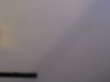 couple Asian Cam Models with blazeduo
