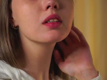 girl Asian Cam Models with antoniaedgeworth