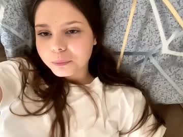 girl Asian Cam Models with kitty_shy89
