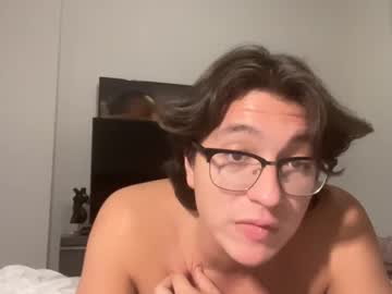 couple Asian Cam Models with tayloreverlyy