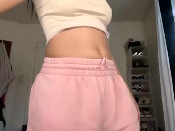 girl Asian Cam Models with sexyskye111