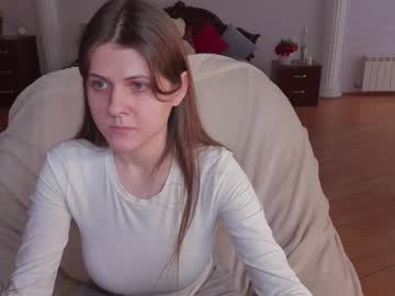 girl Asian Cam Models with grace_viego