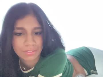 girl Asian Cam Models with alyseanderson5