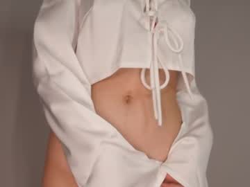 girl Asian Cam Models with younayuna