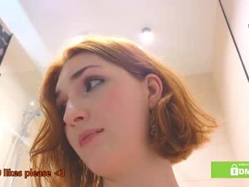 girl Asian Cam Models with giveme_flowers