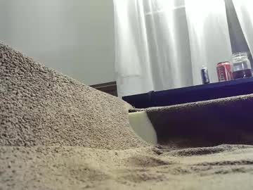 couple Asian Cam Models with meansmine1924