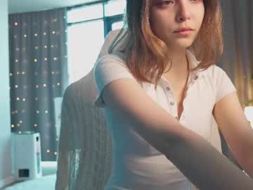 girl Asian Cam Models with all_things_fair__