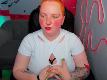 girl Asian Cam Models with vesta__