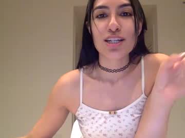 girl Asian Cam Models with vibingwithchloe