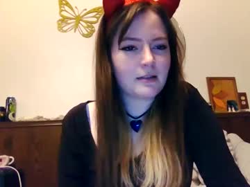 girl Asian Cam Models with allibuns