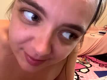 girl Asian Cam Models with bagofcuntz