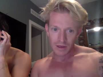 couple Asian Cam Models with urwhitechocolate