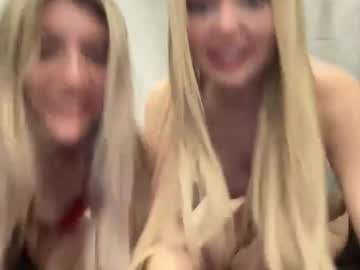 girl Asian Cam Models with onicasummer
