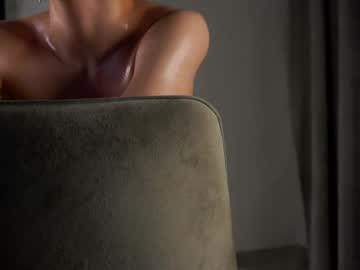 girl Asian Cam Models with sweetsoyster