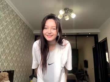 girl Asian Cam Models with edinaeastes