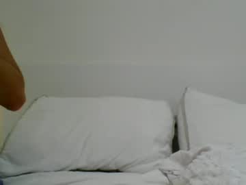 girl Asian Cam Models with madisyntaylor
