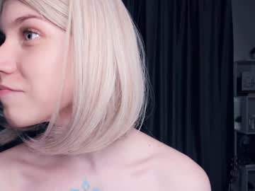 girl Asian Cam Models with shiny_cute