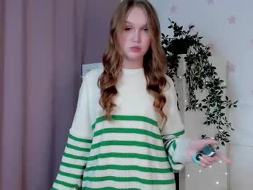 girl Asian Cam Models with maryaretwilson