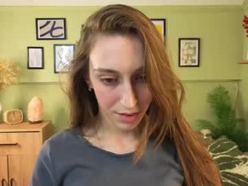 girl Asian Cam Models with blue_fog