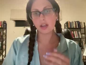 girl Asian Cam Models with mandyme123
