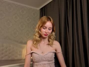 girl Asian Cam Models with constanceberner