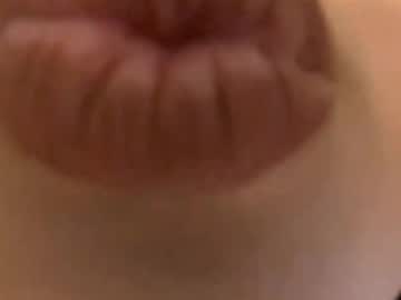girl Asian Cam Models with randibossom