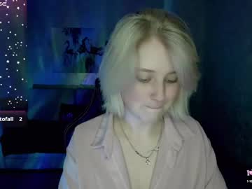 girl Asian Cam Models with hot_isa7
