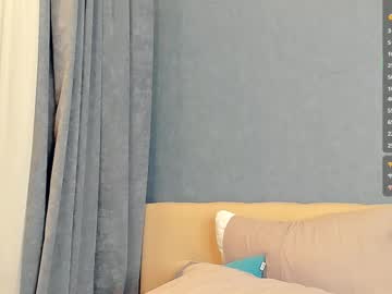 girl Asian Cam Models with annisfilbert