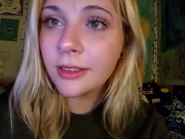 girl Asian Cam Models with paisleyjade2