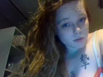 couple Asian Cam Models with redheadslutwife8803