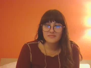 girl Asian Cam Models with riskyb123