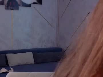 girl Asian Cam Models with kendrabarby