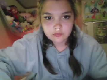 girl Asian Cam Models with dinolover04
