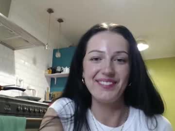girl Asian Cam Models with pakeha_princess