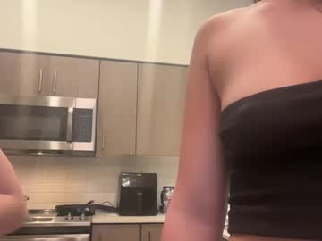 girl Asian Cam Models with alyssamoore1