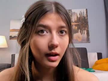 girl Asian Cam Models with angelic_touch
